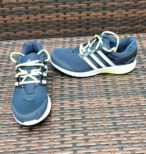 adidas galaxy elite running shoes