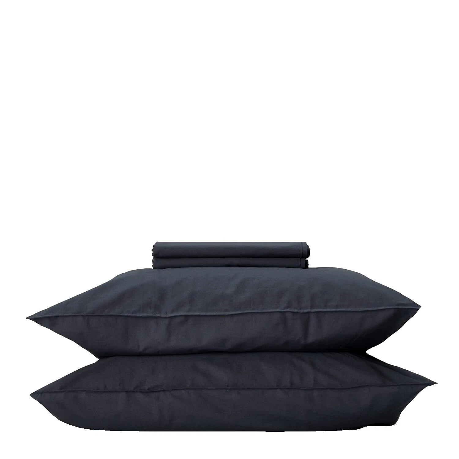 King Percale Bed Sheets