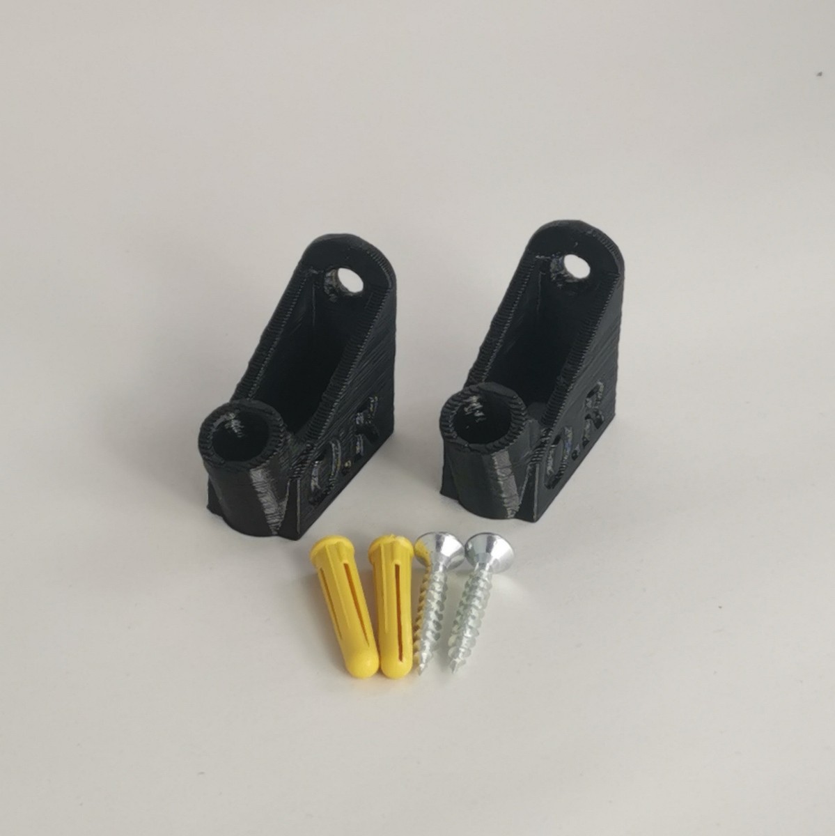 BUY 2 GET 1 FREE | 4 Superfoods In 1 Gummy!! Introducing CURED® 4-in-1 - Foto 13