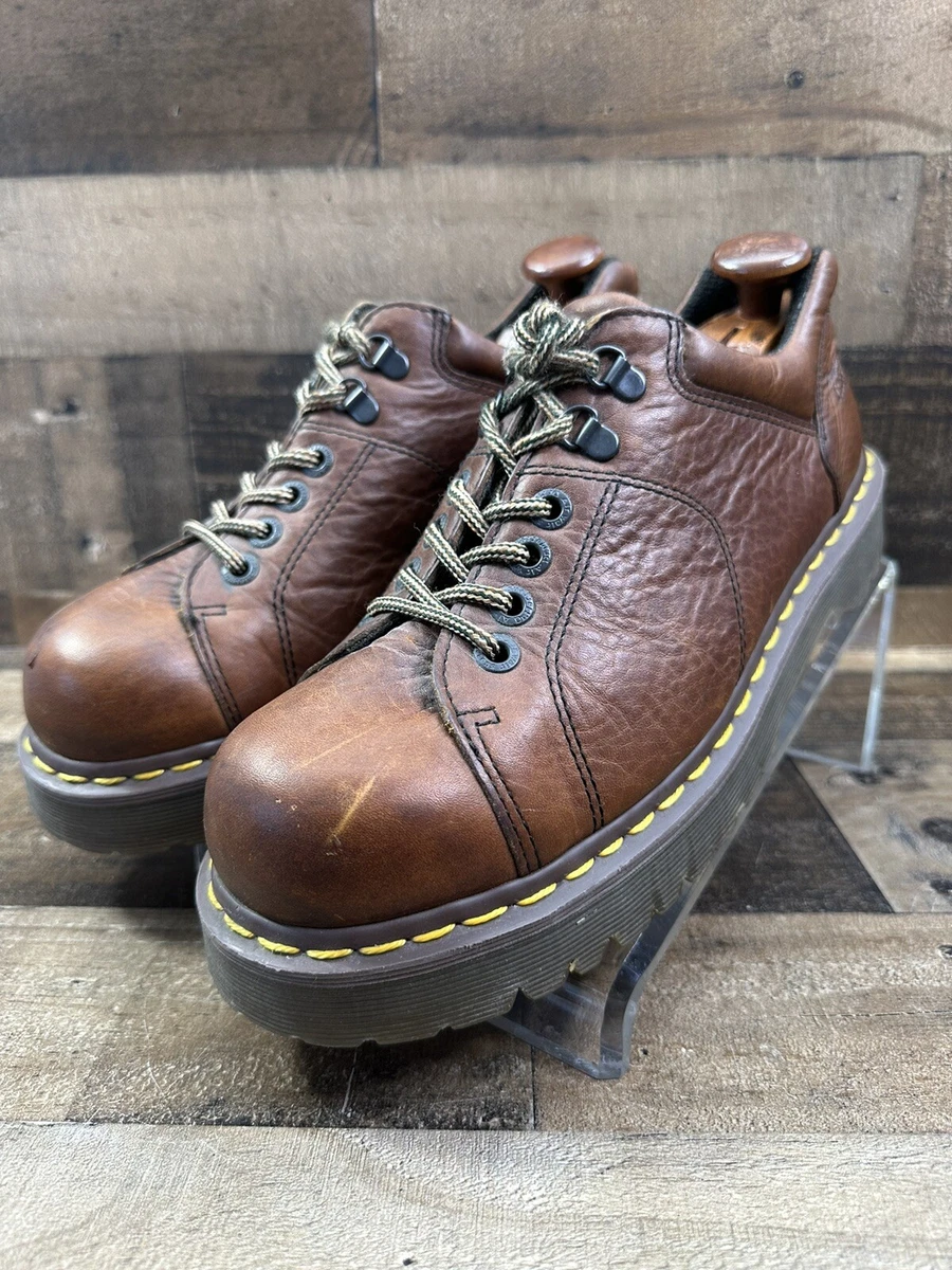 Dr 2025 martens 8312