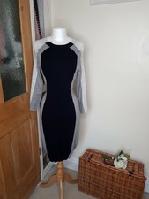 karen millen size 3