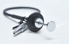 Nikon Classic Film Camera Locking Cable Shutt...