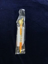 Sanrio Pompompurin Mascot Ballpoint Pen