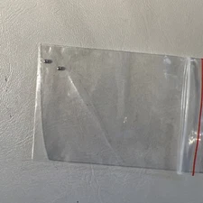 2 Cam Balls For Medicool Pro Power 20K & KUPA Mani Pro Passport