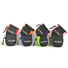 Summit Release Pouch *AVAILABLE IN MULTIPLE COLORS*