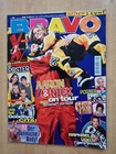 Bild 382 von 586
