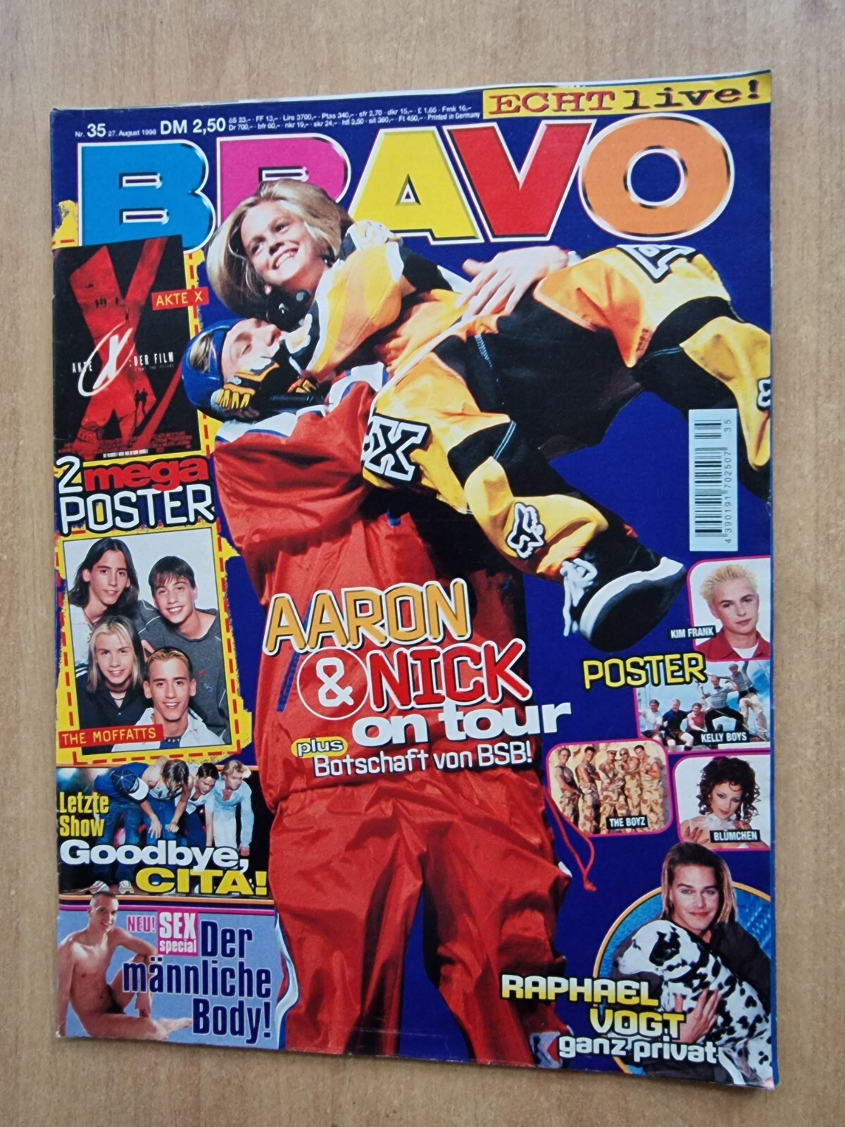 Bild 382 von 586