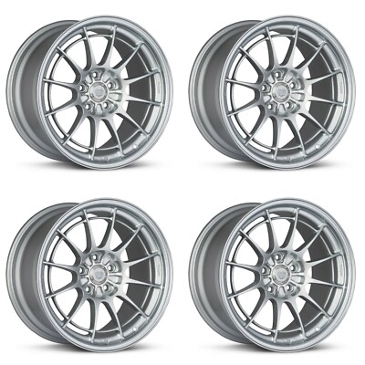 matu様 4/4 19インチ ENKEI×POTENZA Enkei Triumph 18x9.5 38 Matte Bronze | 543-895-6538ZP | Fitment