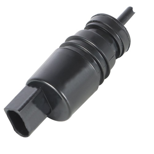Fit For 15-16 Ram 4500 5500 Windshield Washer Pump W/GROMMET 68071576AA - Picture 4 of 8