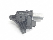 A2469063100 2247747 fernsterhebermotor hinten für MERCEDES-BENZ CLASE GLA BM 156 A2469063100 2247747 fernsterhebermotor hinten für MERCEDES-BENZ CLASE GLA BM 156