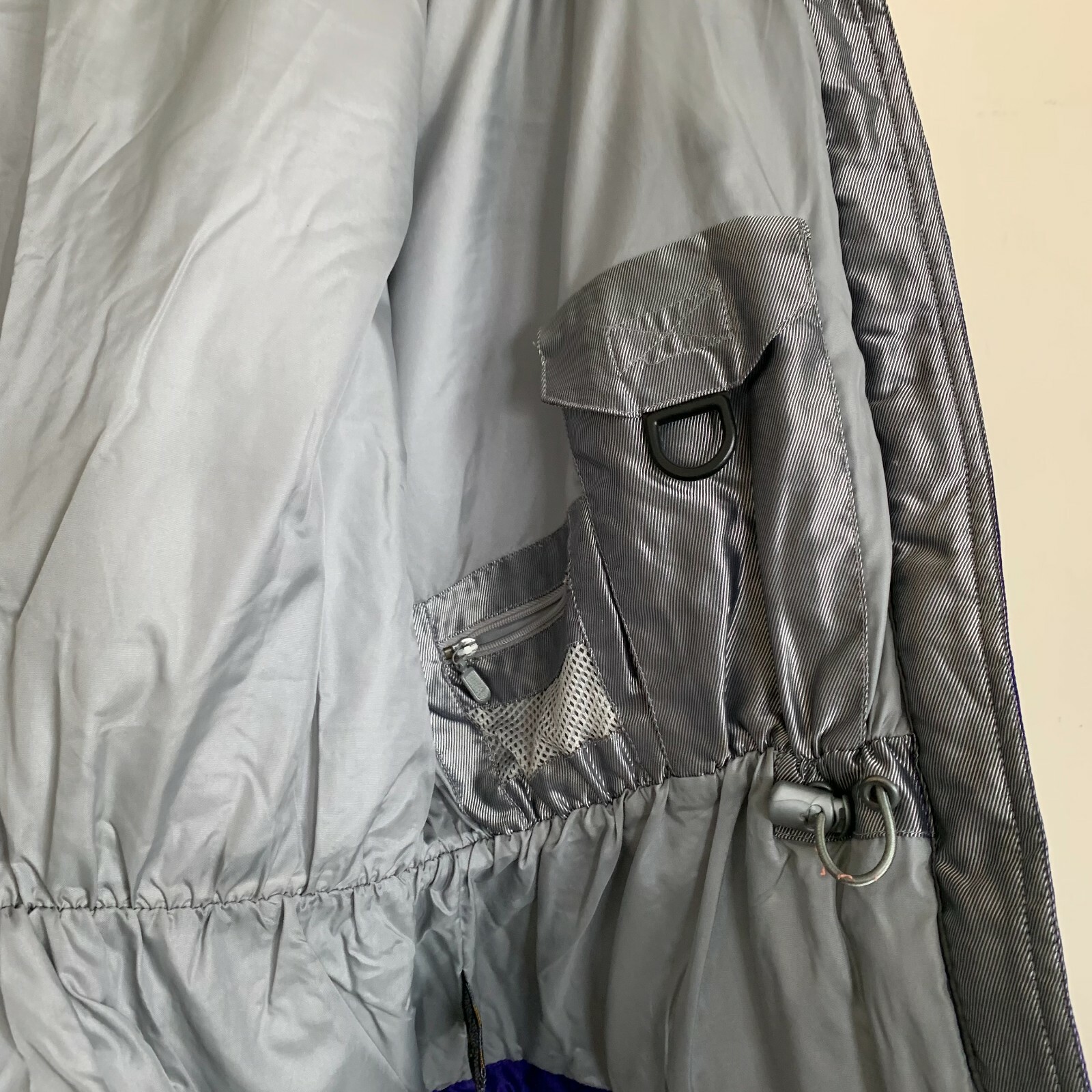 Inside Edge Performance Outerwear Womens Jacket P… - image 10