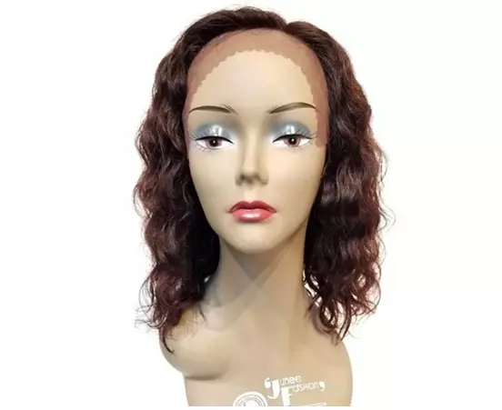 Human hair top lace wigs nyc