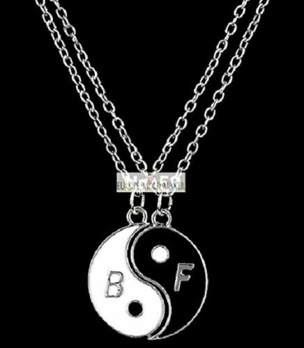 Orecchini Finti A Dilatatore In Corno Nero - Fatto A Mano Da 81stgeneration - Foto 6