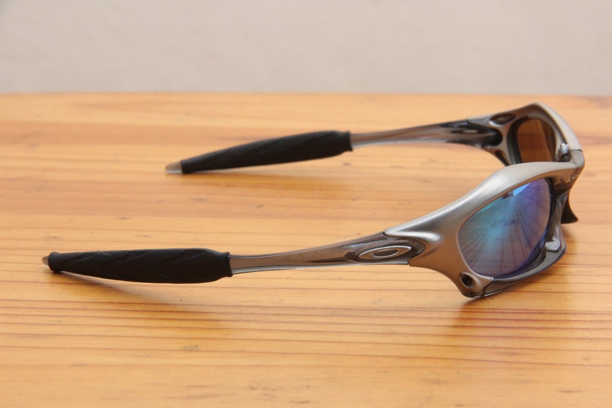 ゴーグル　オークリー　Oakley Splice Tagline Olive ゴーグルオークリーOakley Splice Tagline Olive