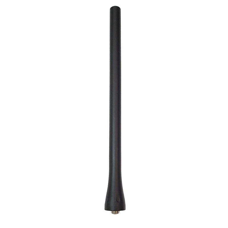 ICOM FA-SC59V ANTENNA ORIGINALE DI RICAMBIO PER IC-M25EURO, IC-M37, IC-M93D IC-M - Imagen 2 de 3