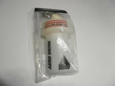 Profile Design Aero Drink System  New