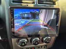 For 2012-2014 Dodge Challenger Carplay Gps Navigation Head Unit Radio Usb Mp3 Bt For 2012-2014 Dodge Challenger Carplay Gps Navigation Head Unit Radio Usb Mp3 Bt