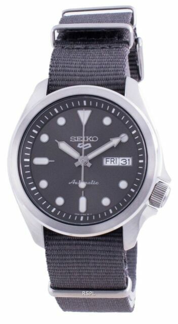 seiko ebay