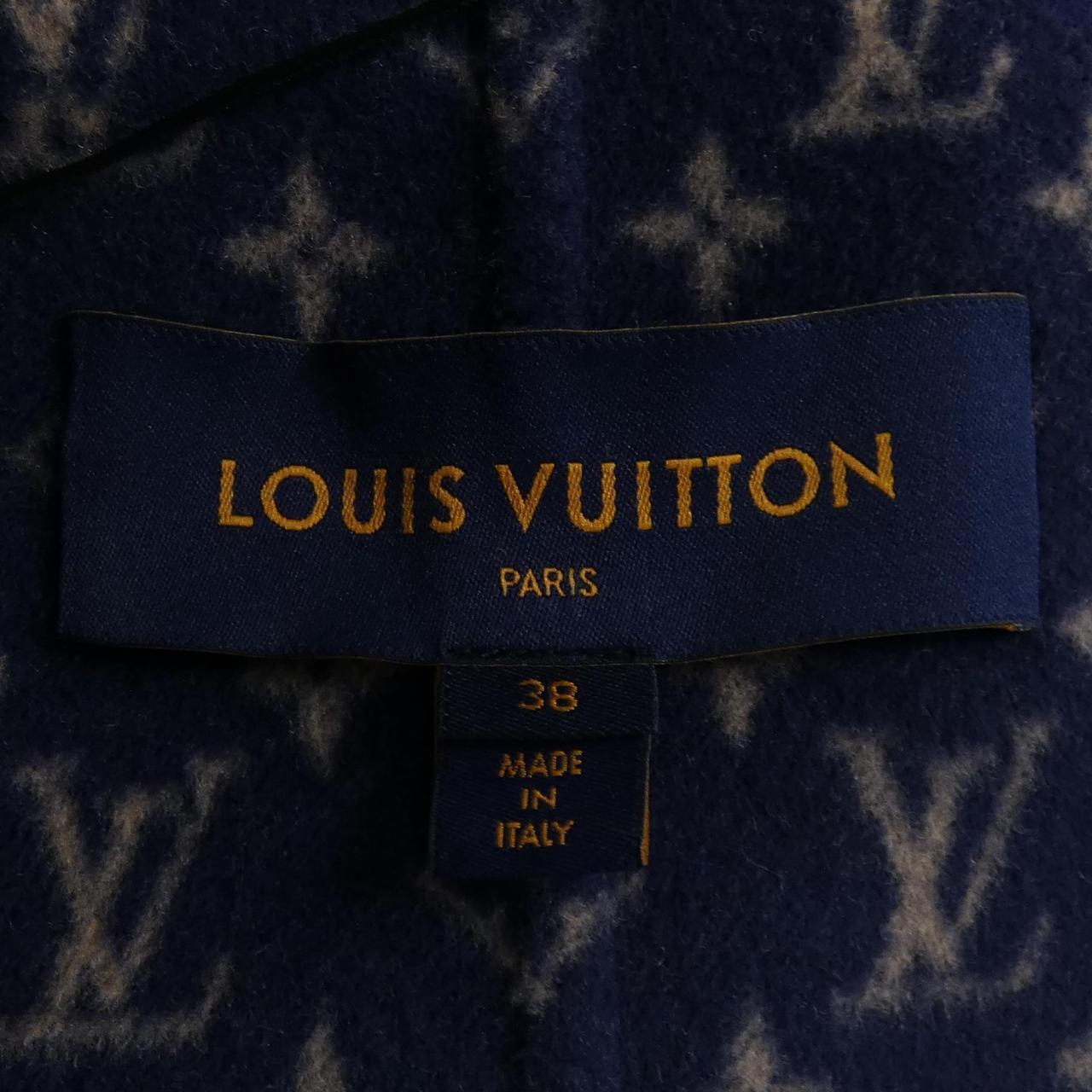 "learn crypto trading"