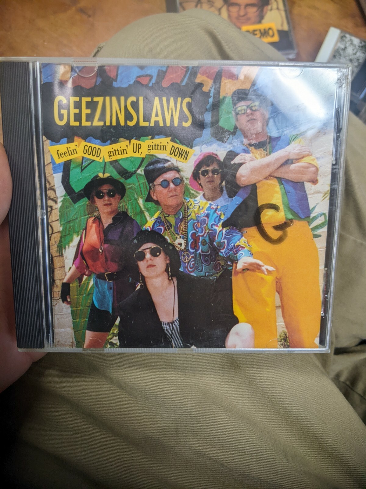 Picture 1 of 4