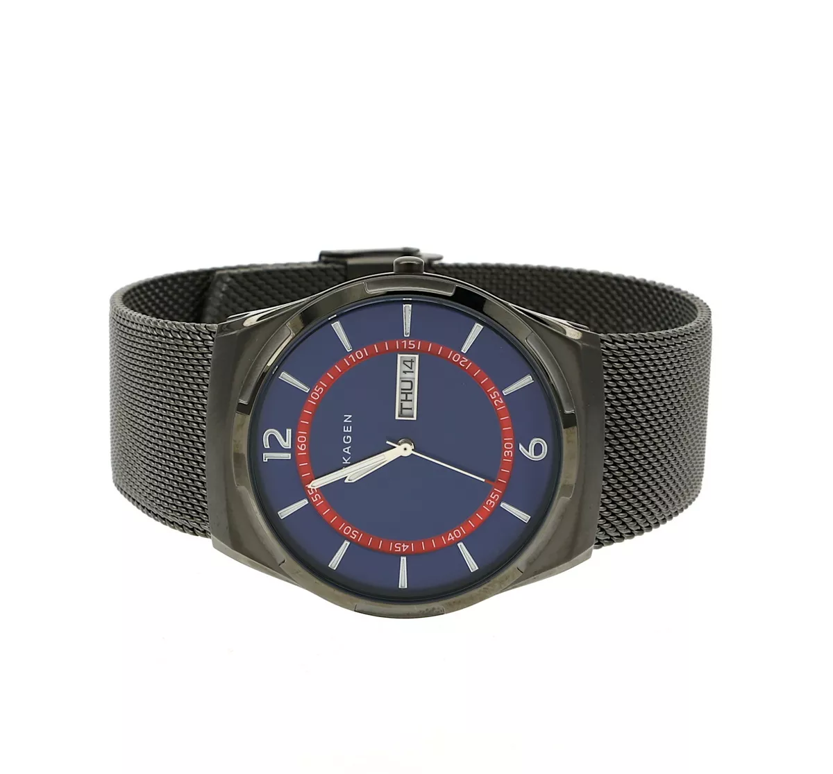 Skw6078 hot sale
