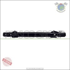 Pare-choc arrière BMW 323