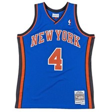 Ultimate New York Knicks Collector and Super Fan Gift Guide 51