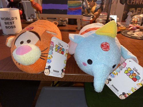 appa stuffed animal pattern