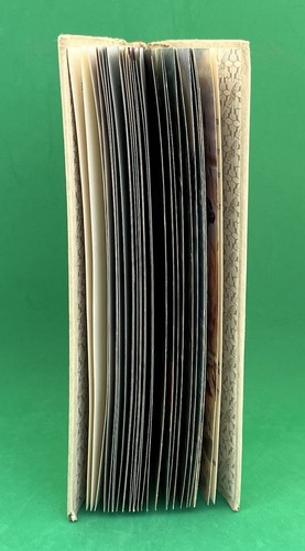 Vintage Ladybird Book Series 536 - Second Book British Birds - Buff Cover DJ 2’6 - Picture 11 of 24