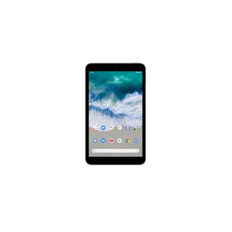 ⭐TABLET NOKIA T10 8" 32GB RAM 3GB WI-FI BLUE ITALIA