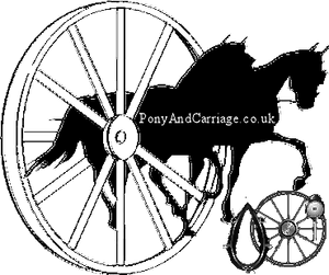 Pony and Carriage Ltd | eBay UK Stores