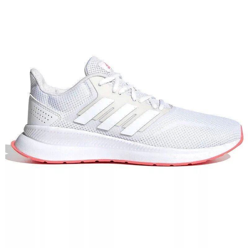 Adidas duramo top 9 sports direct