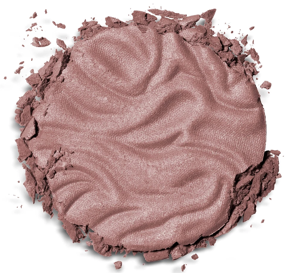 Murumuru Butter Blush Tropical Glow Soft Creamy Finish 0.24 Ounce - Image 2 of 4