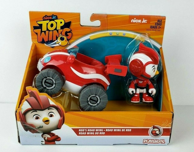 playskool steering wheel