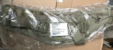 USGI Multi Cam, Scorpion, OCP Padded Waist Belt Propper Intl. MOLLE II  BrandNew