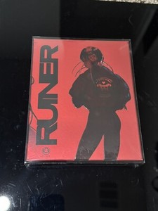 Ruiner | eBay