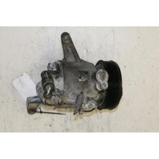 Climatisation et Accessoires Subaru IMPREZA