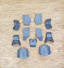 Warhammer 40k Space Marine Bits: Redemptor Dr...