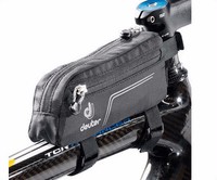 Deuter Energy Bag Deuter Energy Bag