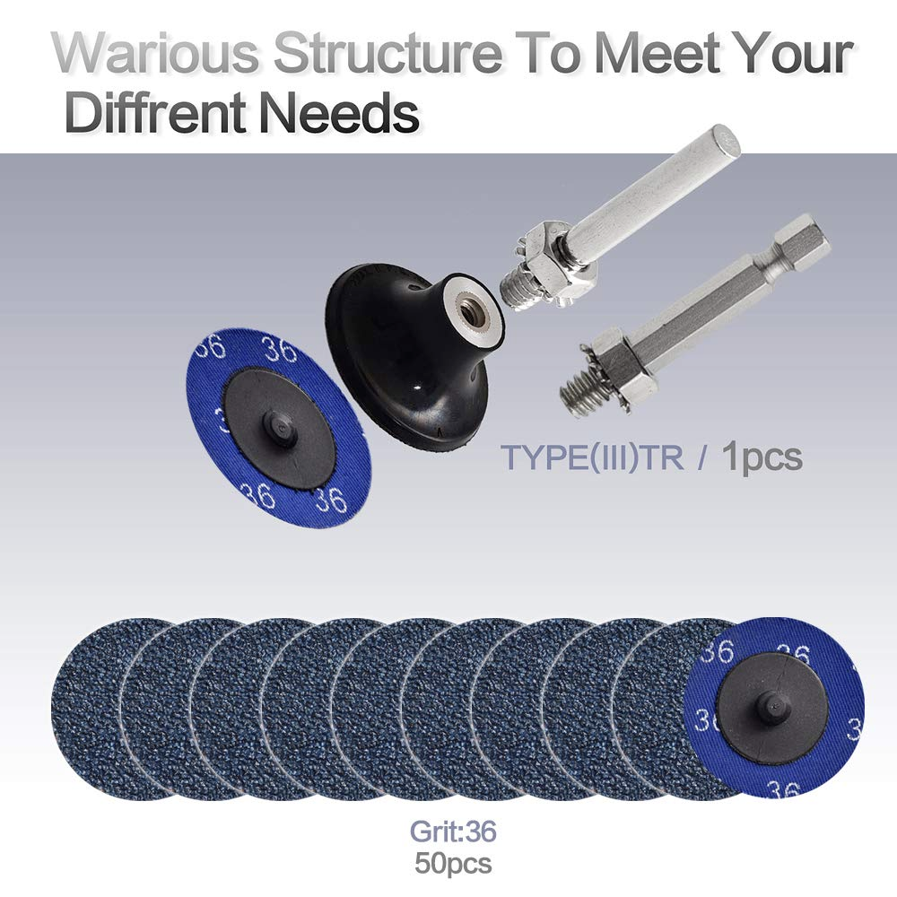 Find Polaris TMAP Sensor, Part 2411528 In ID, United States, For US $85.00 - Foto 2