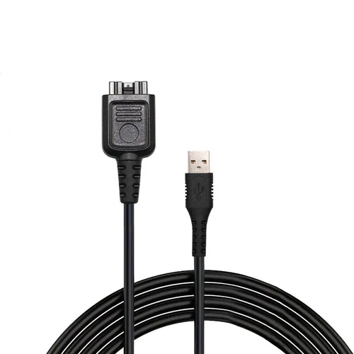 PMKN4129A USB programming cable Motorola MTP3100 MTP3150 MTP3250 MTP6550 TETRA - Picture 2 of 2