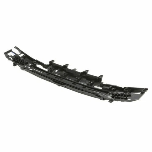 2017-2020 CHRYSLER PACIFICA FRONT BUMPER IMPACT ENERGY ABSORBER MOPAR 68229062AB