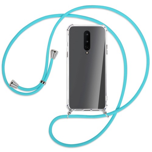 Étui pour LG K22 K200 6,2 Pouces en Cuir PU avec Motif Papillon en