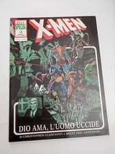 Cover of Play Special #15