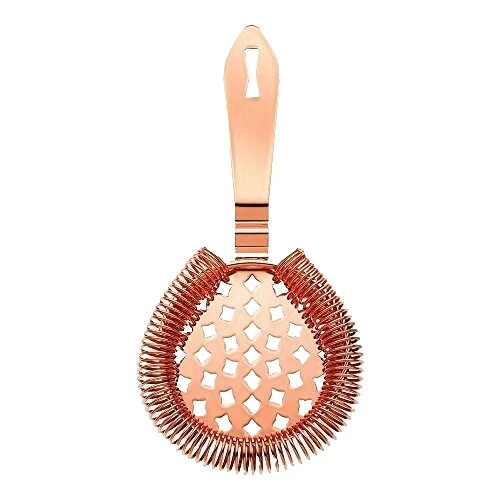 Cocteleras marrón y Juegos de Bar