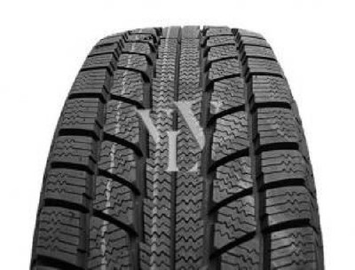 Winterreifen TRIANGLE TR-777 175/70 R13 82 T