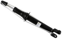StossdÄMpfer FÜR Chevrolet Epica (KL1 ) - Sachs 560 251