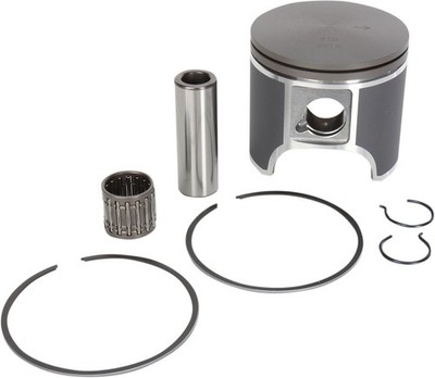 Pro X ProX Piston Kit Ski-Doo MZX550 01.5503.000