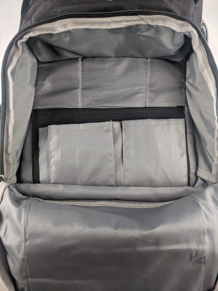 Books-in-a-Backpack Magic Tree House 1-31 & Merlin Missions 1-27 Combined - Image 3 of 4