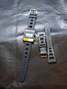 Seiko Pulse Watch | eBay